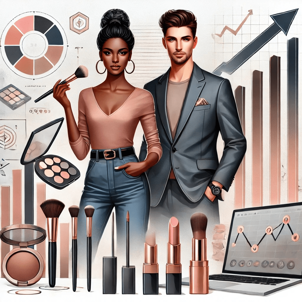 💡 Dein Beauty-Business starten – kostenloser Workshop! - Tigerzzz-Shop