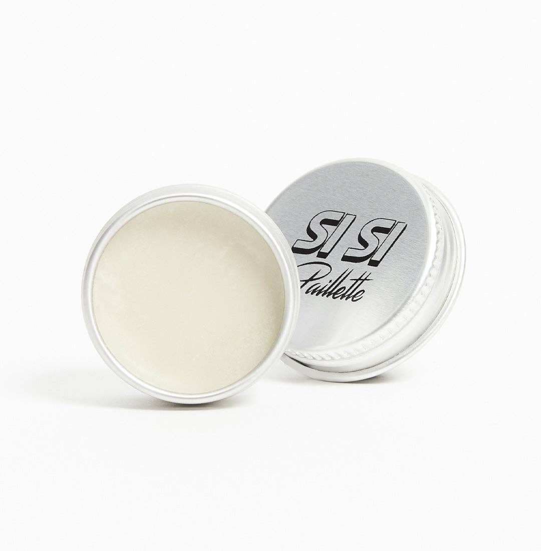 Si Si la Paillette - Pride Glitter Kit Make-up