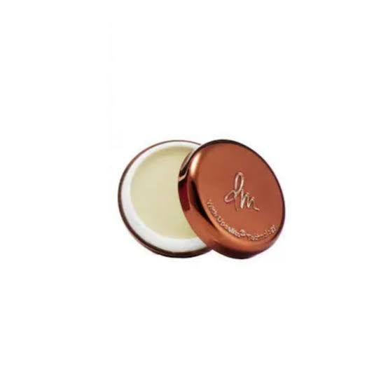 Danessa Myricks, Yummy Skin Blurring Balm Powder, vegan