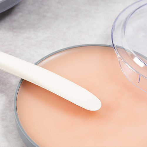 Grimas Narben Wax Set