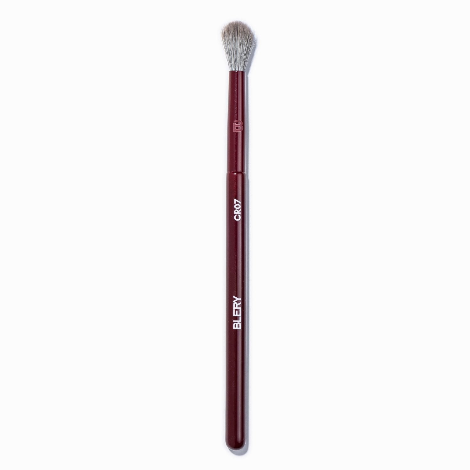 Blery, CR07 Großer Blender für weiche Übergänge & soften Glow
