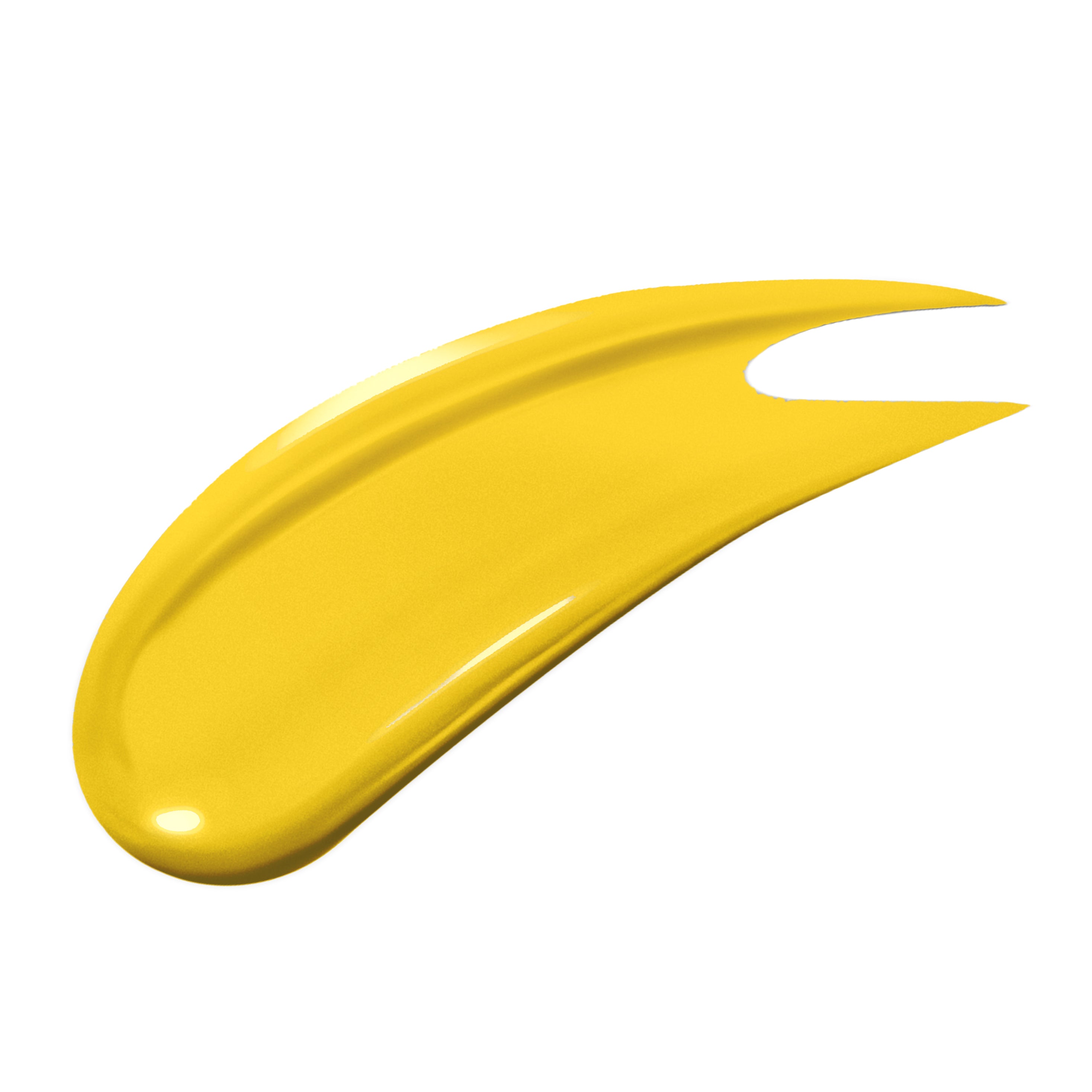 Danessa Myricks Colorfix Matte (vegan), multiuse make-up, waterproof