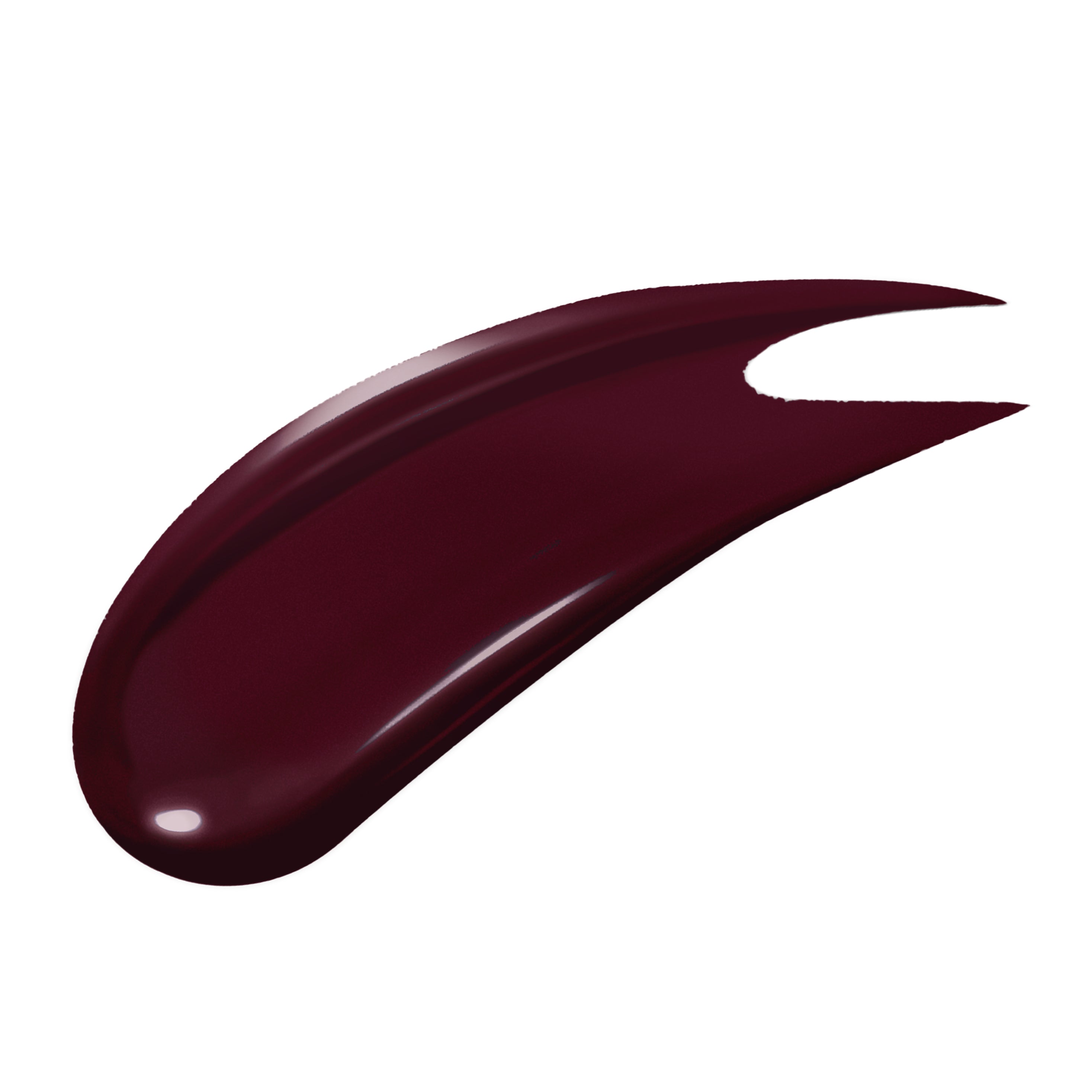 Danessa Myricks Colorfix Matte (vegan), multiuse make-up, waterproof