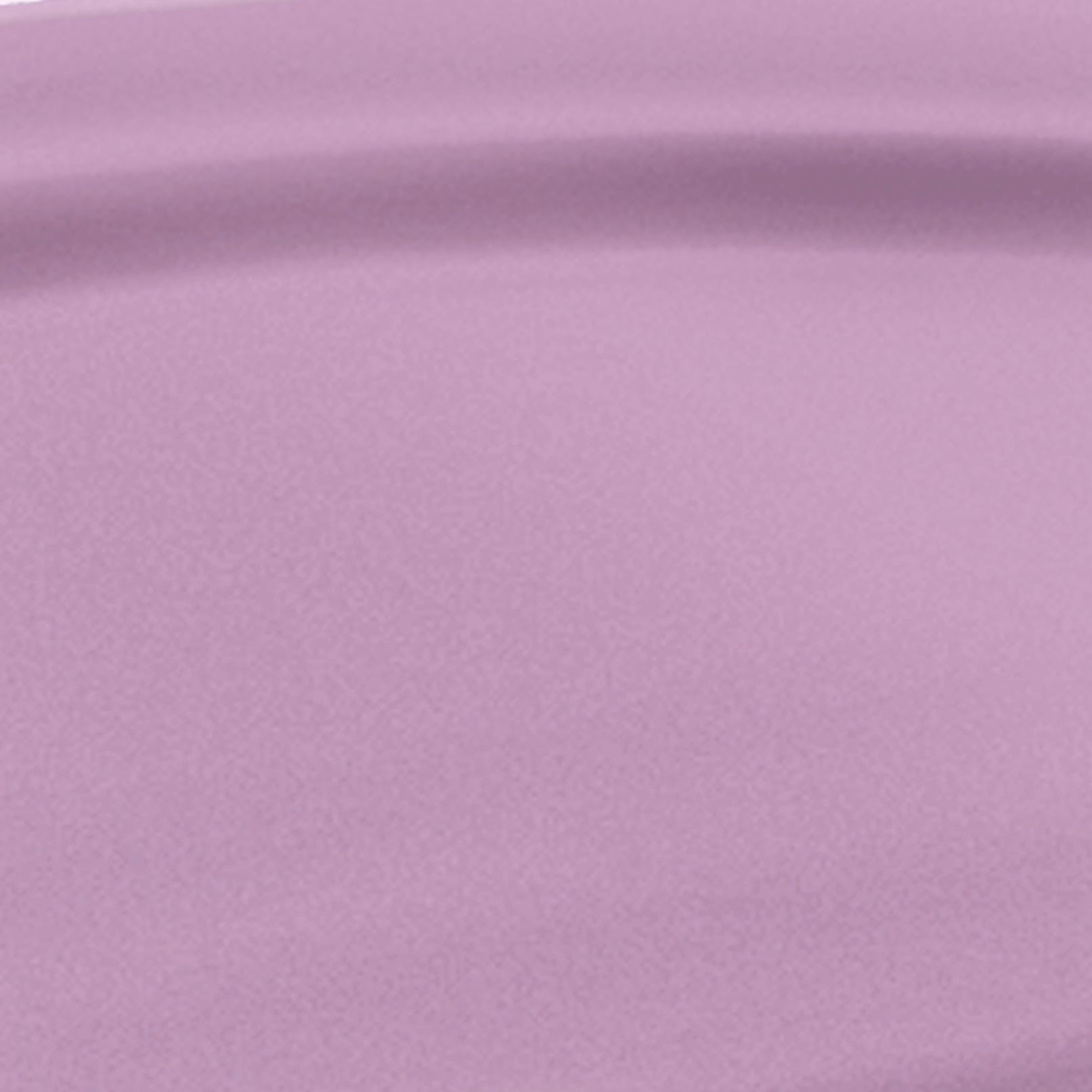 Danessa Myricks Colorfix Pastels (vegan), multiuse Make - up, wasserfest - Tigerzzz - Shop