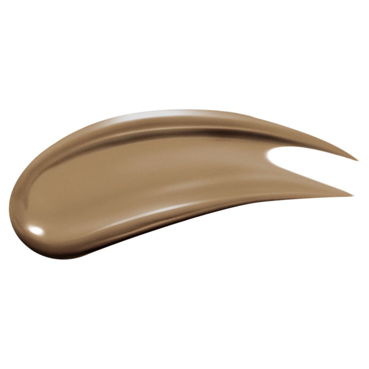 Danessa Myricks Colorfix Matte (vegan), multiuse Make-up, wasserfest