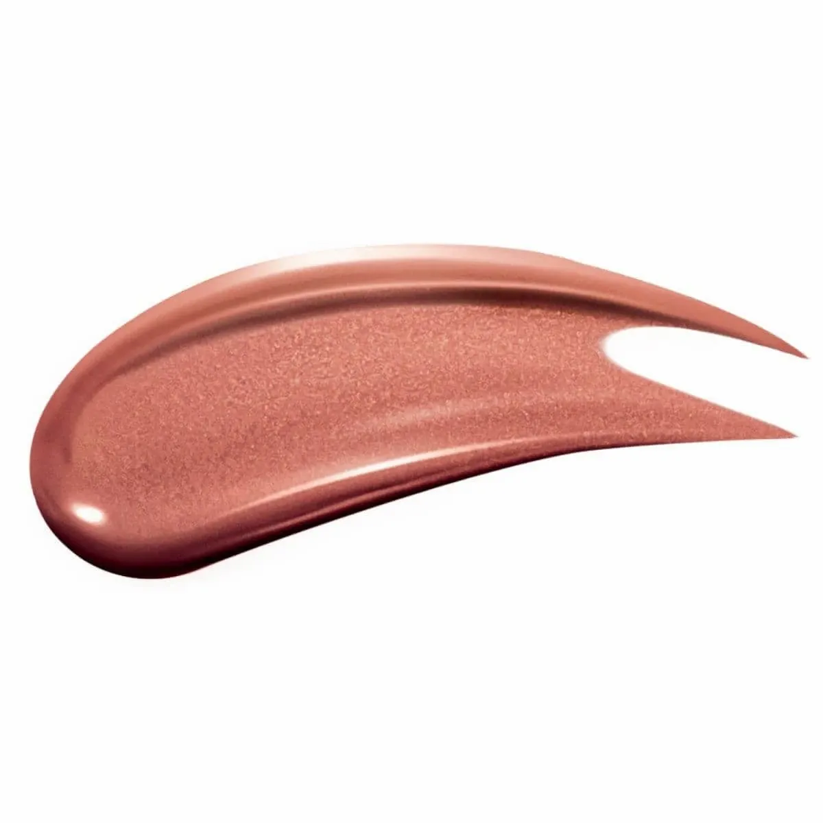 Danessa Myricks Colorfix Matte (vegan), Lidschatten, Lippen, Blush-Farben, wasserfest - Tigerzzz-Shop