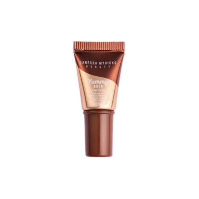 Danessa Myricks Yummy Skin Minis – Finde dein Lieblingsprodukt