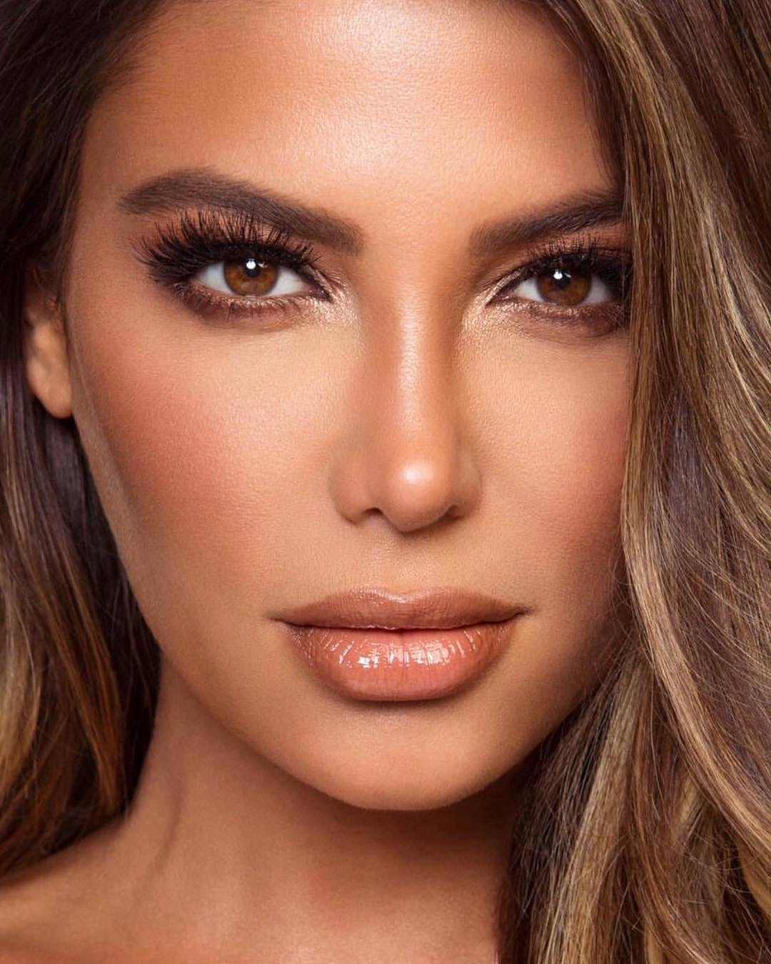 Ardell Studio Effects Wispies - Tigerzzz-Shop