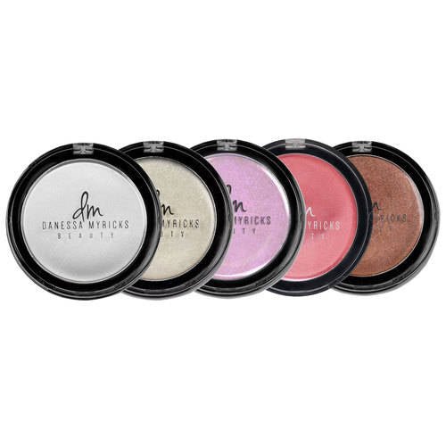 Danessa Myricks Balm Dew Wet, (vegan) - Tigerzzz-Shop