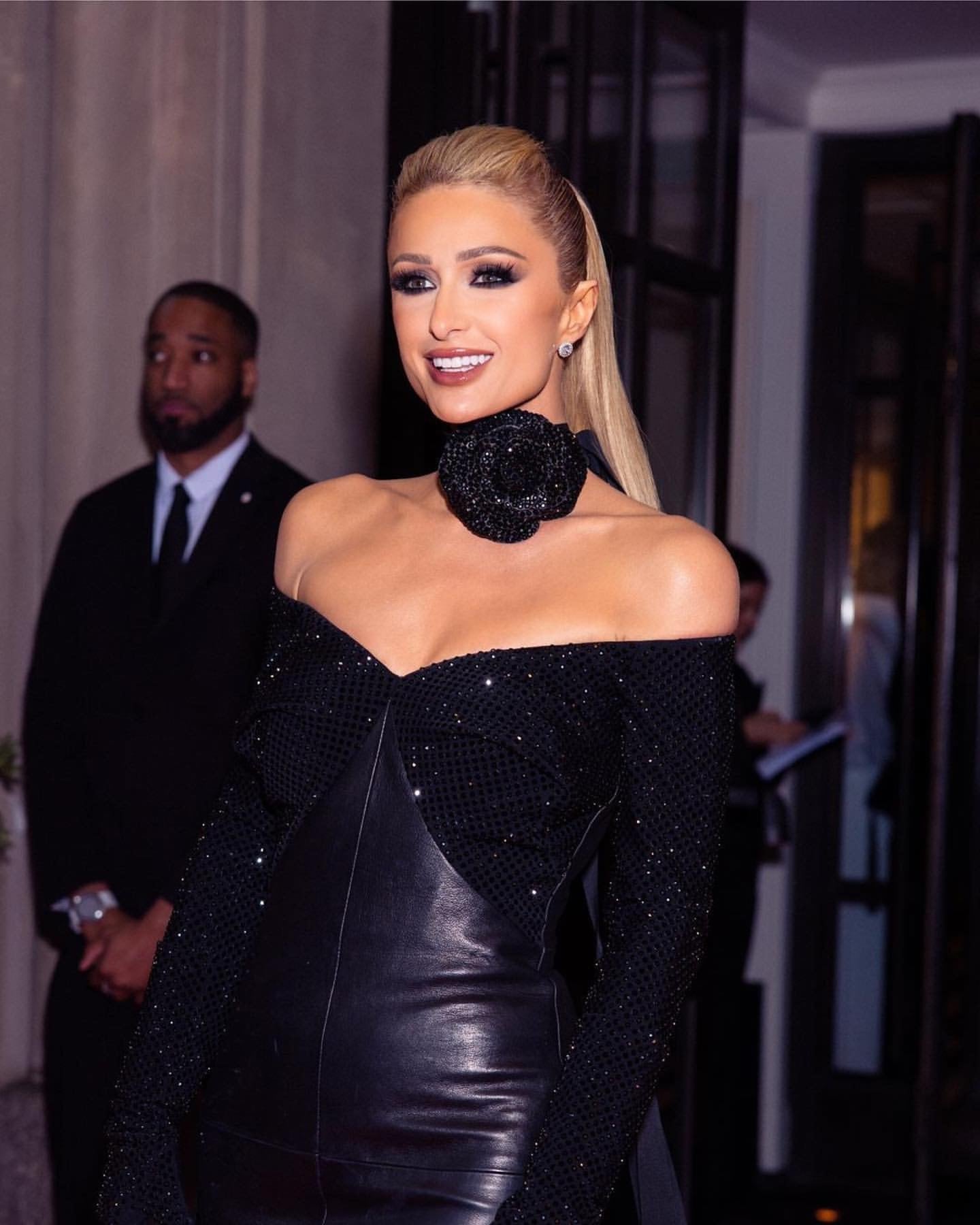 Danessa Myricks Balm Dew Wet, (vegan) - Tigerzzz - Shop