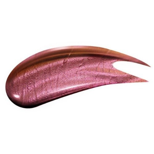 Danessa Myricks Colorfix Foils (vegan) - Tigerzzz-Shop