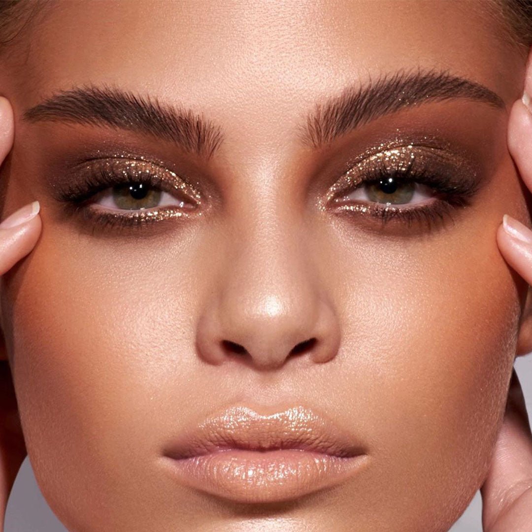 Danessa Myricks Colorfix Foils (vegan) - Tigerzzz-Shop