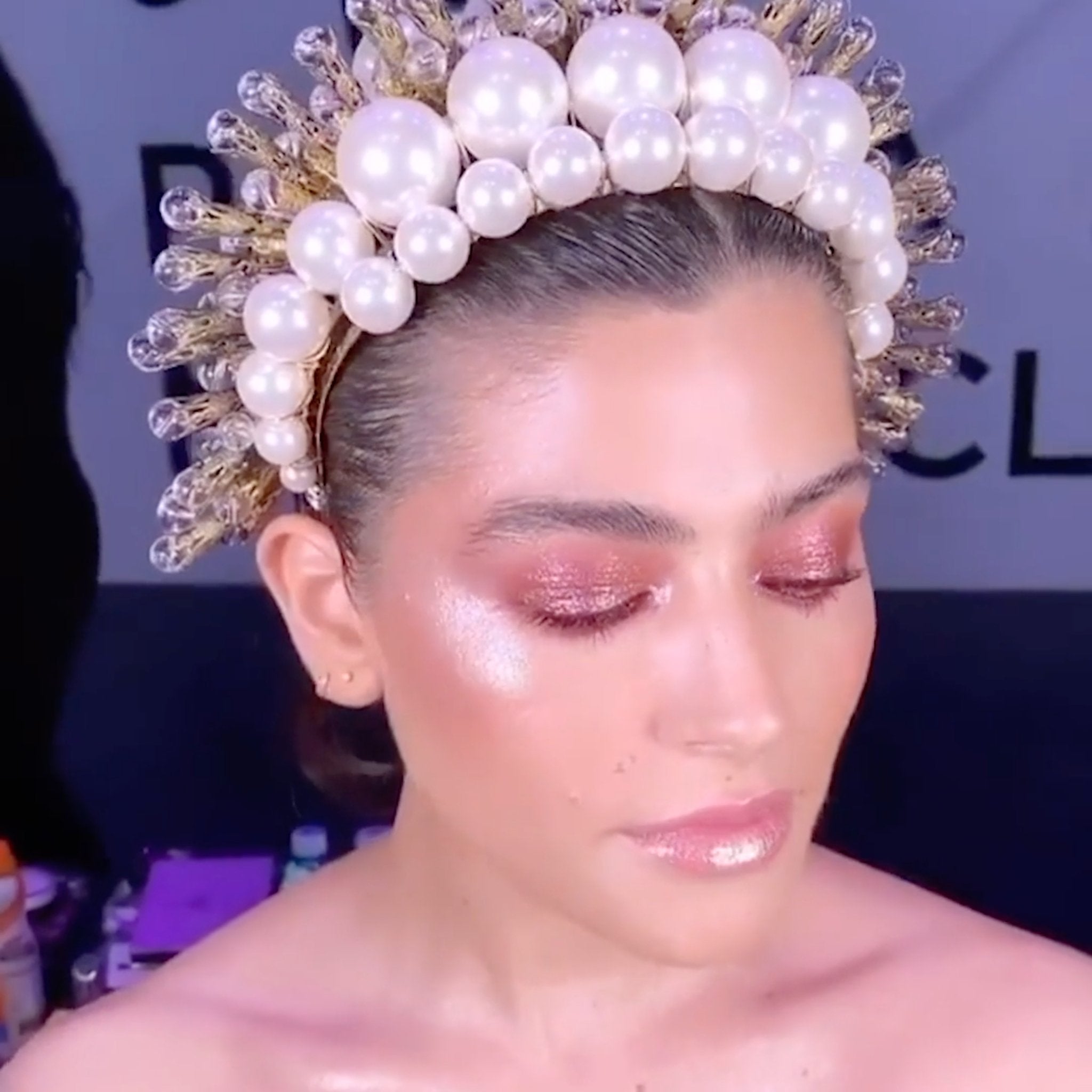 Danessa Myricks Colorfix Foils (vegan) - Tigerzzz-Shop