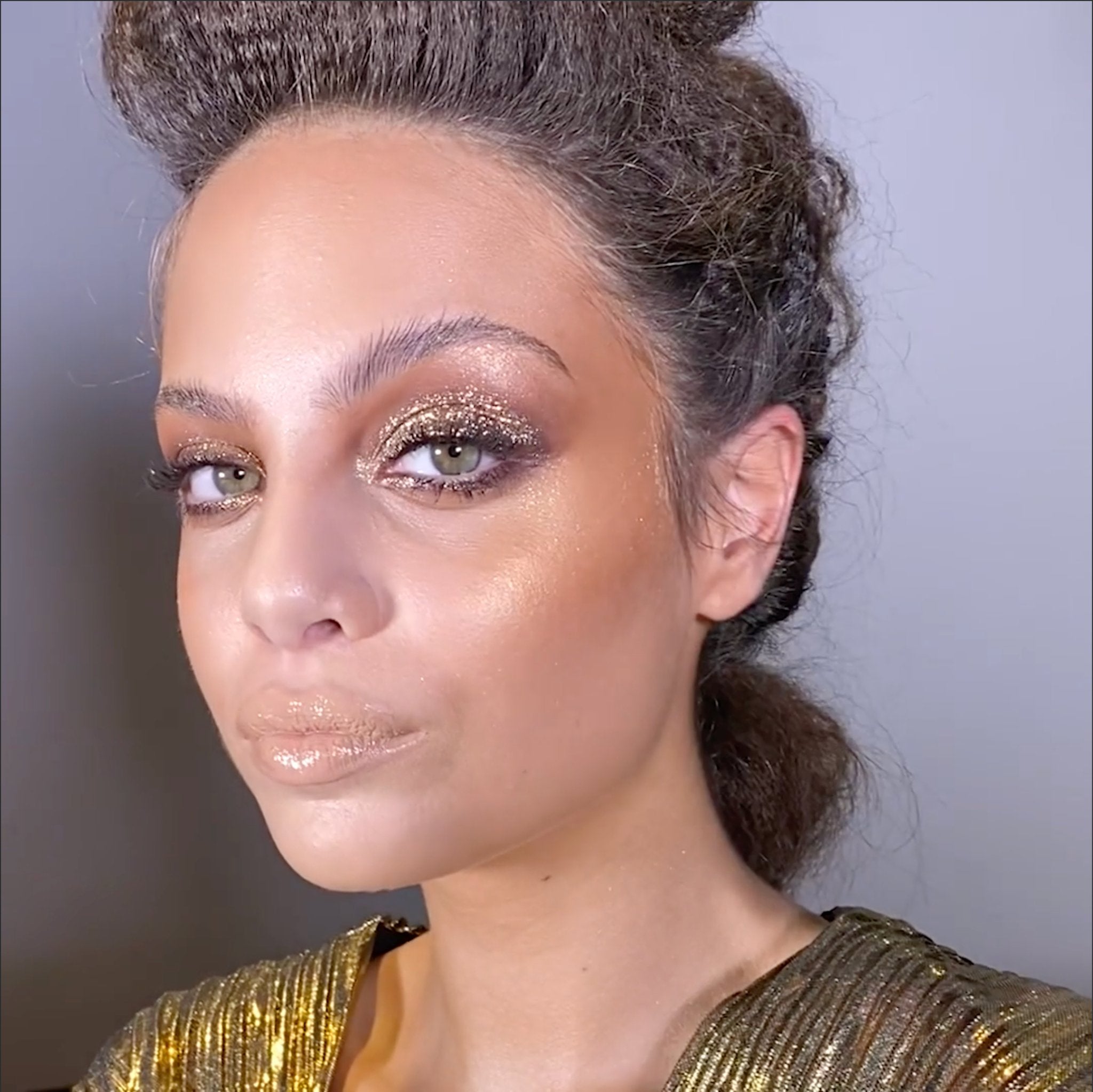 Danessa Myricks Colorfix Foils (vegan) - Tigerzzz-Shop