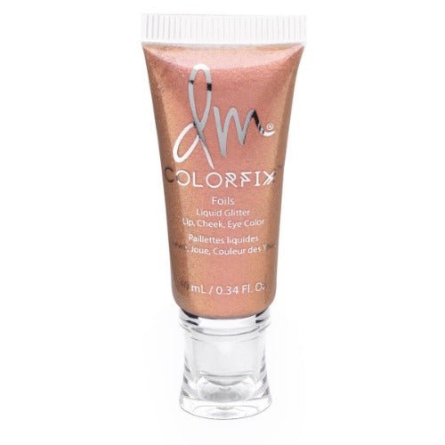 Danessa Myricks Colorfix Foils (vegan) - Tigerzzz-Shop