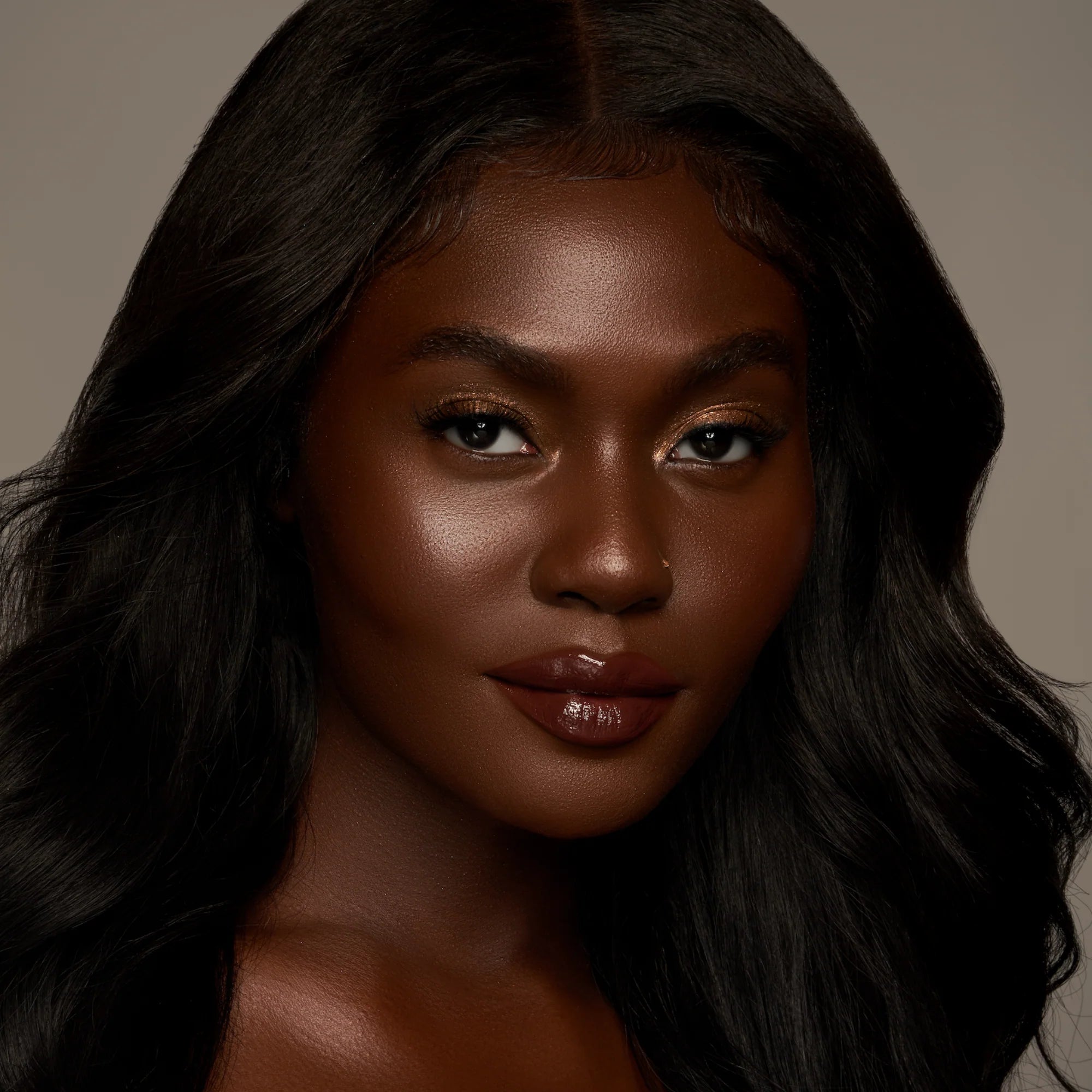 Danessa Myricks Colorfix Foils (vegan) - Tigerzzz-Shop