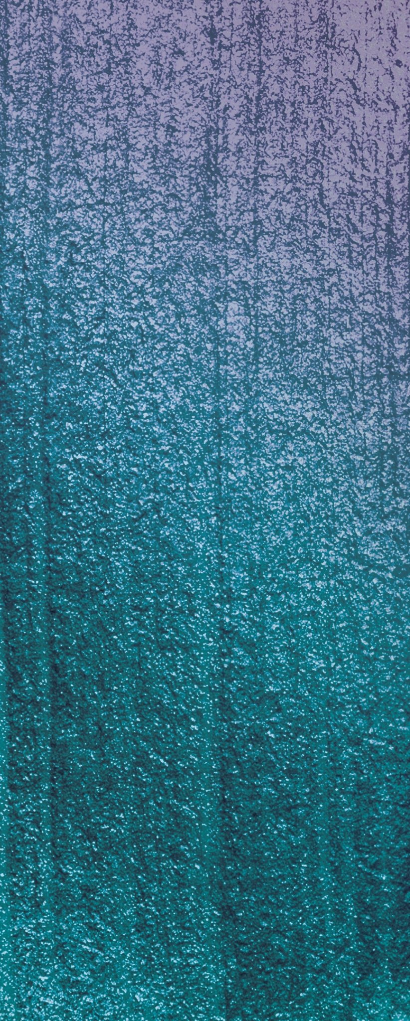 Danessa Myricks Colorfix Foils (vegan) multiuse Make - up - Tigerzzz - Shop