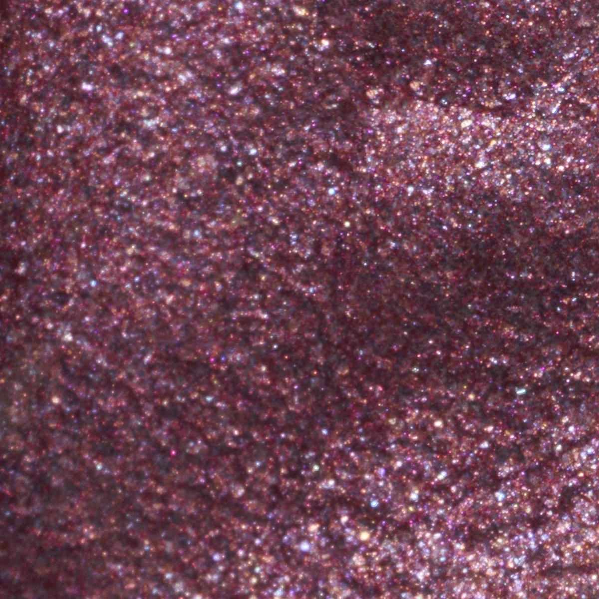 Danessa Myricks Colorfix Foils (vegan) multiuse Make - up - Tigerzzz - Shop