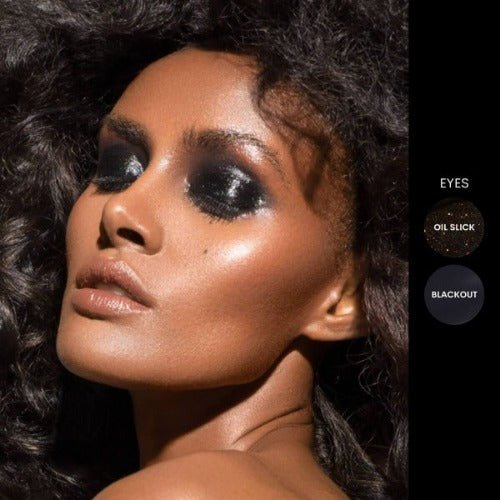 Danessa Myricks Colorfix Glaze (vegan), multiuse Make-up - Tigerzzz-Shop