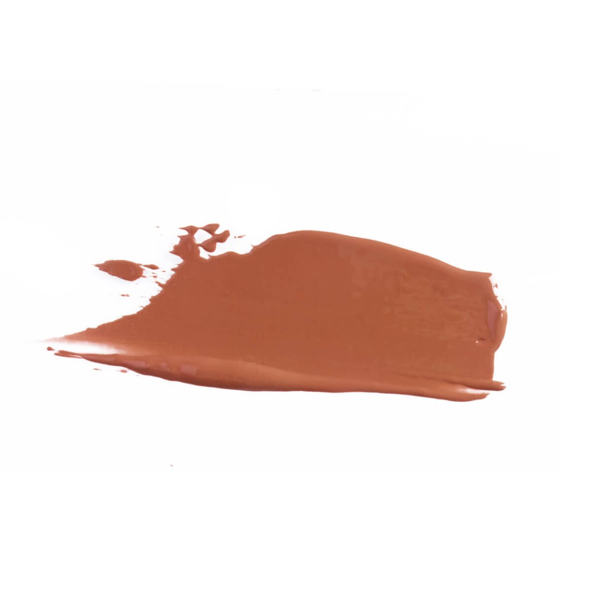 Danessa Myricks Colorfix Glaze (vegan), multiuse Make-up - Tigerzzz-Shop