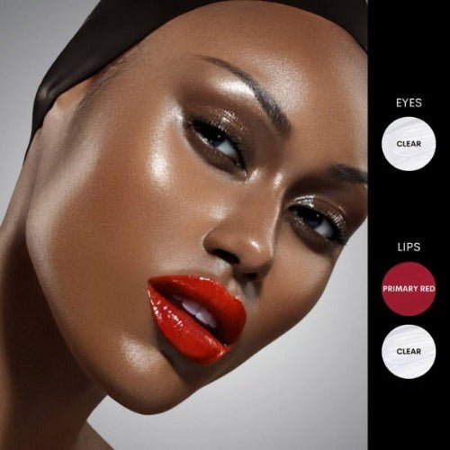 Danessa Myricks Colorfix Glaze (vegan), multiuse Make-up - Tigerzzz-Shop