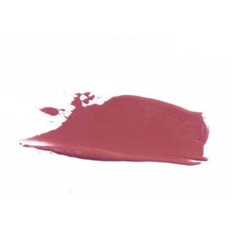 Danessa Myricks Colorfix Glaze (vegan), multiuse Make-up - Tigerzzz-Shop