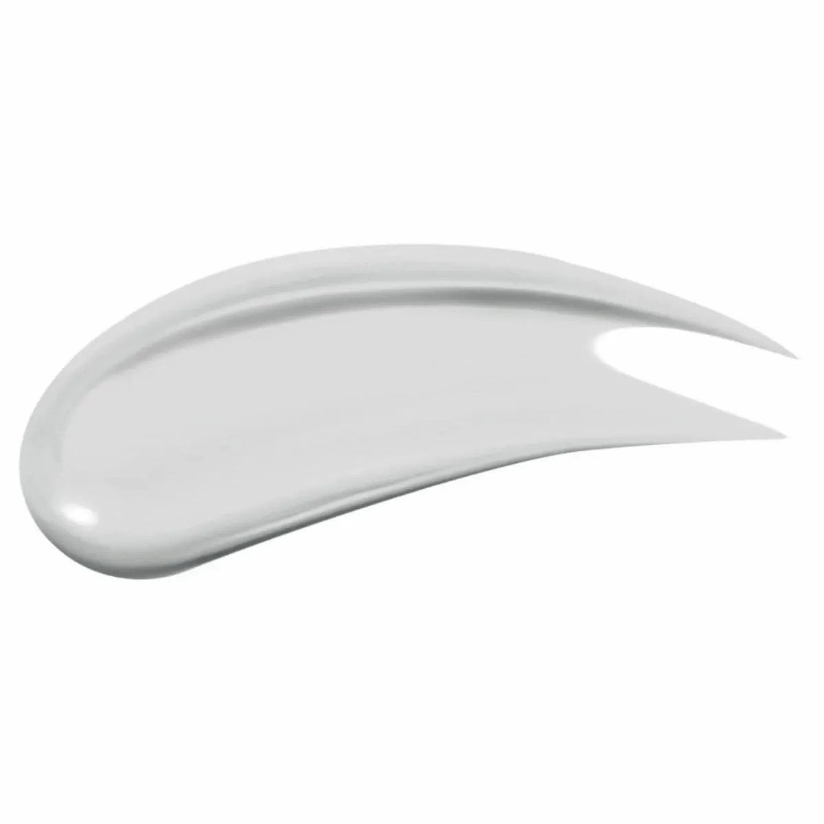 Danessa Myricks Colorfix Matte (vegan), Lidschatten, Lippen, Blush-Farben, wasserfest - Tigerzzz-Shop