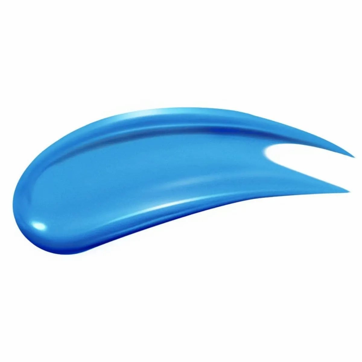 Danessa Myricks Colorfix Matte (vegan), Lidschatten, Lippen, Blush-Farben, wasserfest - Tigerzzz-Shop