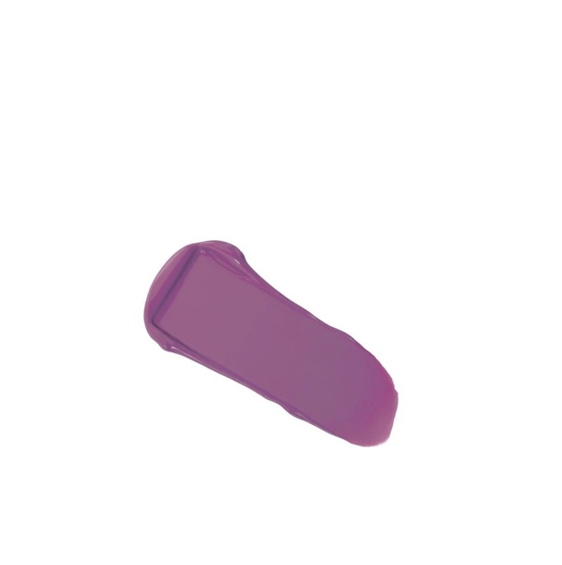 Danessa Myricks Colorfix Matte (vegan), multiuse Make - up, wasserfest - Tigerzzz - Shop