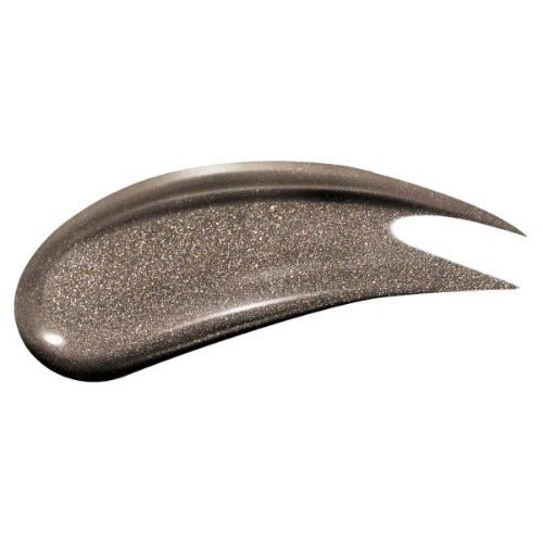 Danessa Myricks Colorfix Metallics (vegan), Lidschatten, Lippen, Blush-Farben, wasserfest - Goldmine