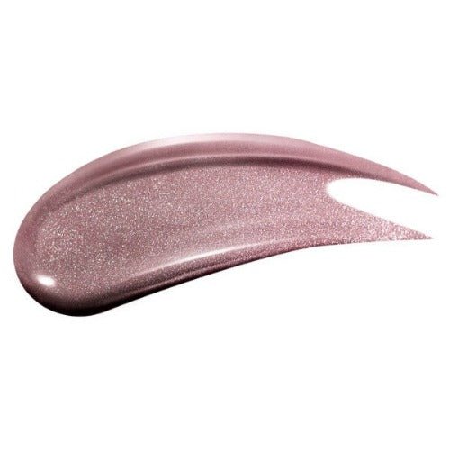 Danessa Myricks Colorfix Metallics (vegan), Lidschatten, Lippen, Blush-Farben, wasserfest - Goldmine