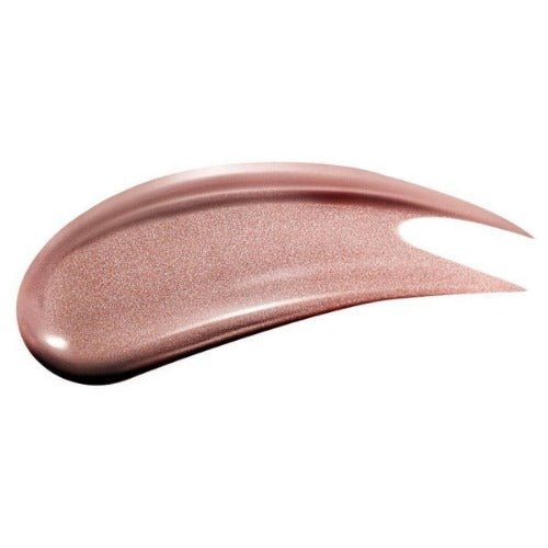 Danessa Myricks Colorfix Metallics (vegan), Lidschatten, Lippen, Blush-Farben, wasserfest - Goldmine