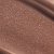 Danessa Myricks Colorfix Metallics (vegan), Lidschatten, Lippen, Blush-Farben, wasserfest - Goldmine