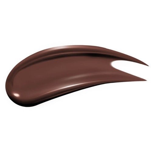 Danessa Myricks Colorfix, Nudes, Lidschatten, Lippenfarben, Contouring, wasserfest - Tigerzzz-Shop