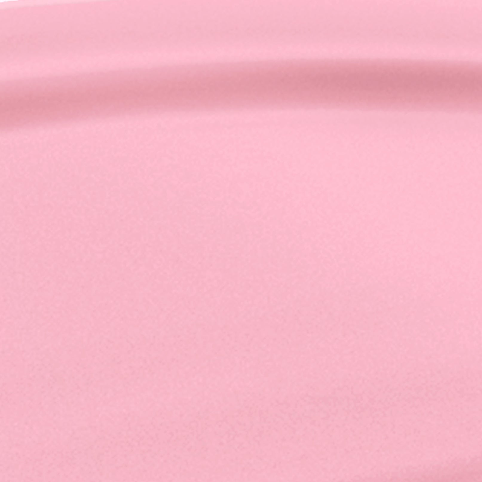 Danessa Myricks Colorfix Pastels (vegan), multiuse Make - up, wasserfest - Tigerzzz - Shop