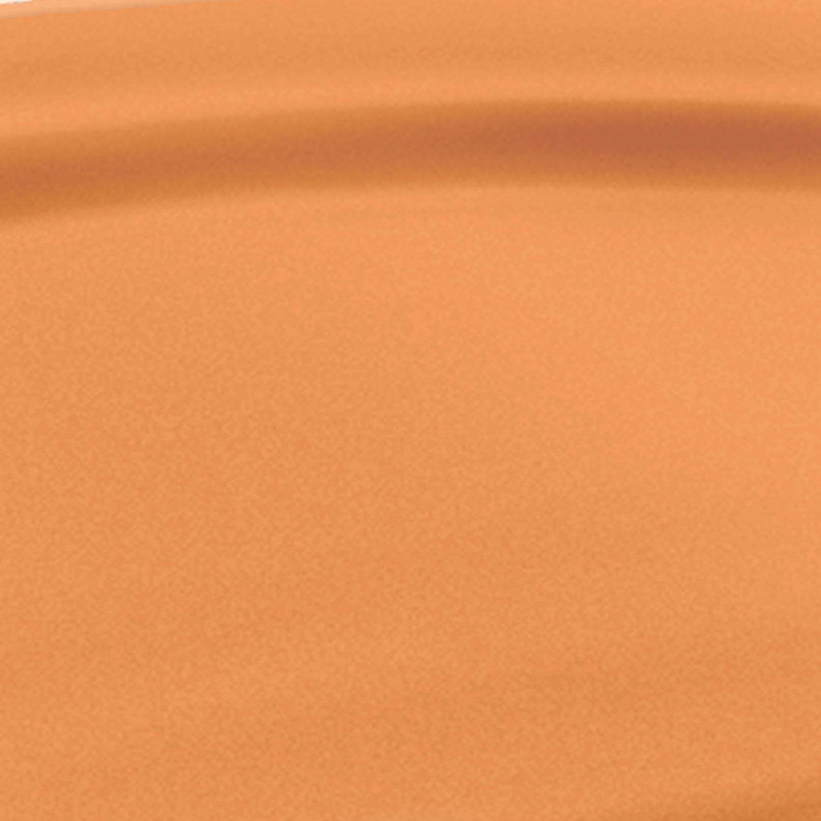 Danessa Myricks Colorfix Pastels (vegan), multiuse Make - up, wasserfest - Tigerzzz - Shop