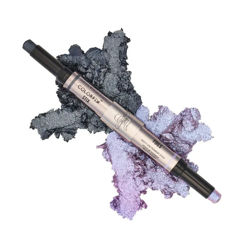 Danessa Myricks - Colorfix Stix - Tigerzzz - Shop