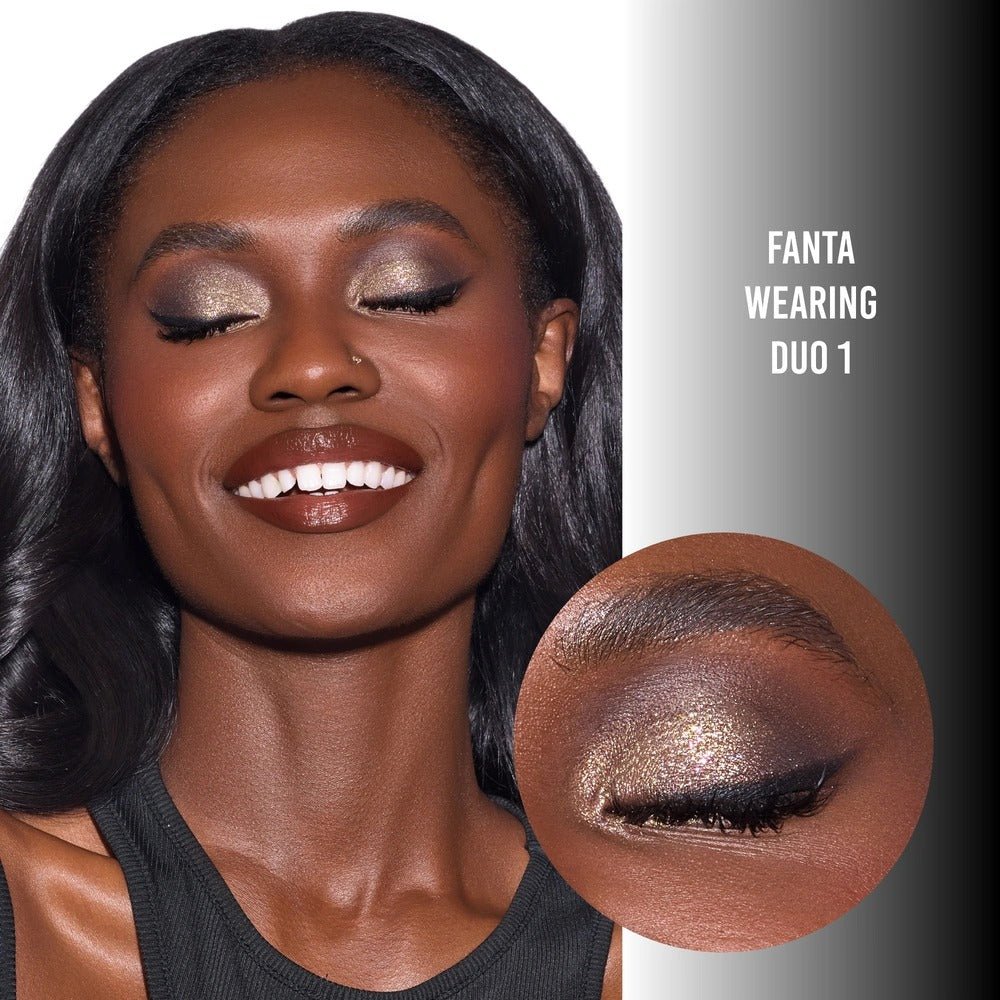 Danessa Myricks - Colorfix Stix - Tigerzzz - Shop