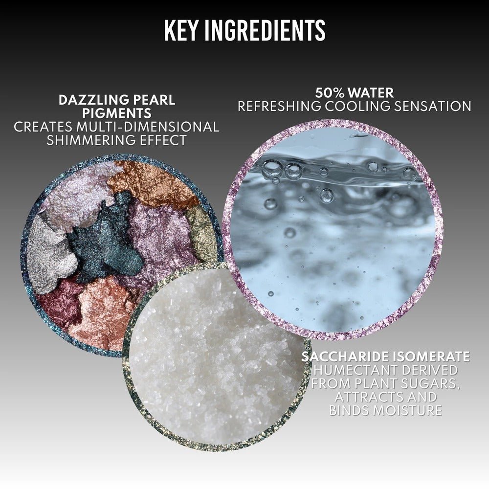 Danessa Myricks - Colorfix Stix - Tigerzzz - Shop