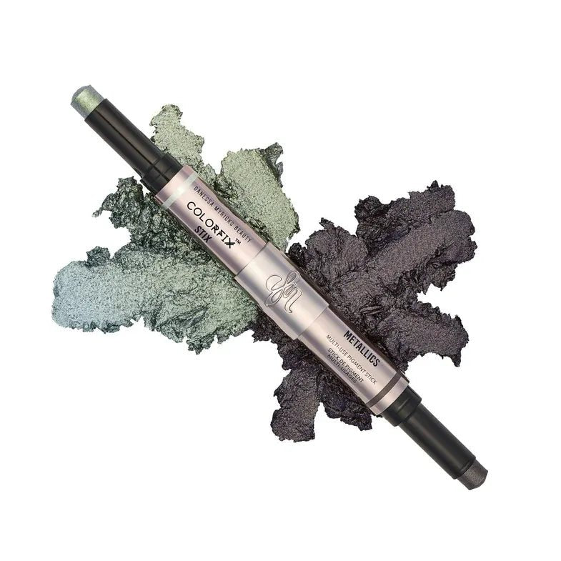 Danessa Myricks - Colorfix Stix - Tigerzzz - Shop