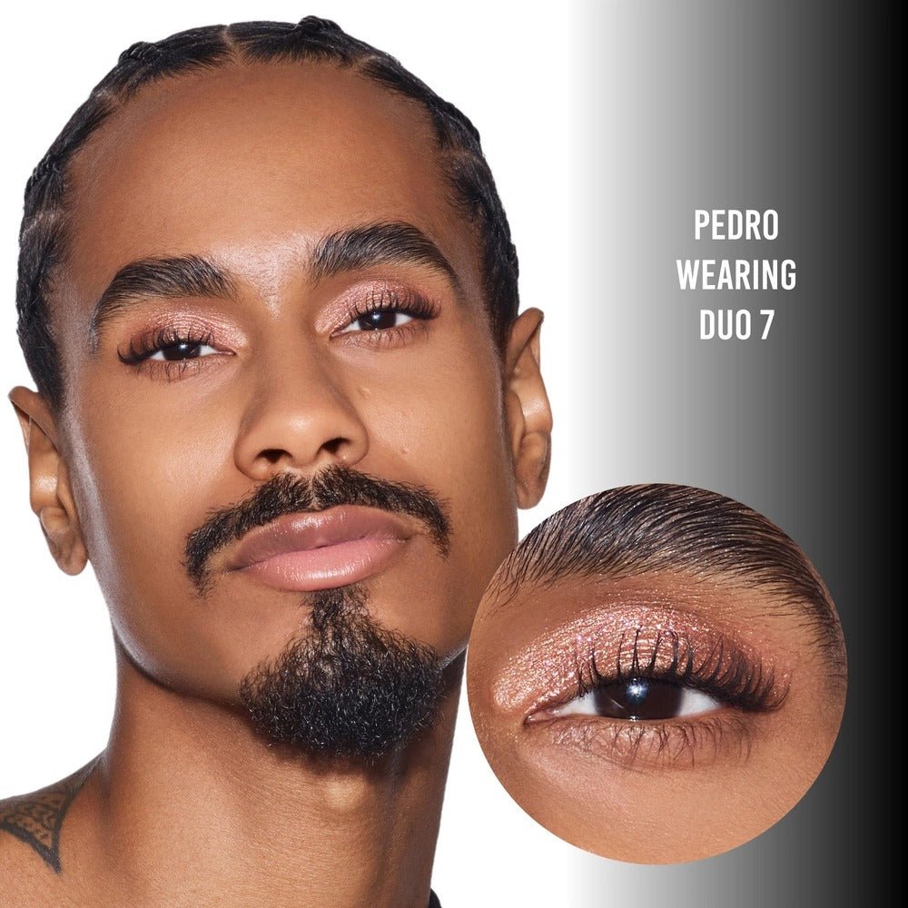 Danessa Myricks - Colorfix Stix - Tigerzzz - Shop