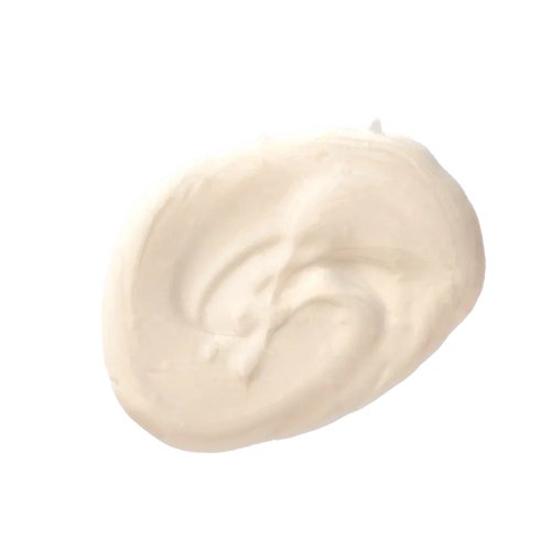 Danessa Myricks Primer Prism FX Hydrating Lotion, Make-up Primer - Tigerzzz-Shop