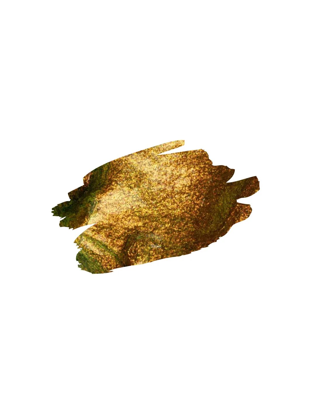 Danessa Myricks Twin Flames, Lidschatten, wasserfest - Tigerzzz-Shop