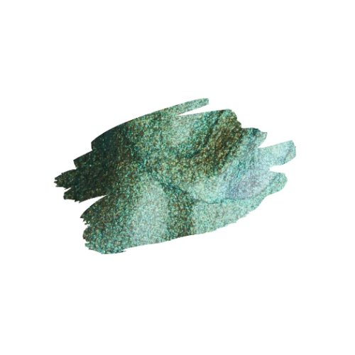 Danessa Myricks Twin Flames, Lidschatten, wasserfest - Tigerzzz-Shop