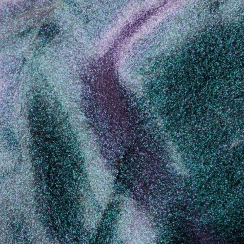 Danessa Myricks Twin Flames, Lidschatten, wasserfest - Tigerzzz-Shop