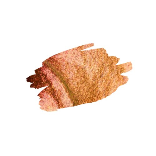 Danessa Myricks Twin Flames, Lidschatten, wasserfest - Tigerzzz-Shop