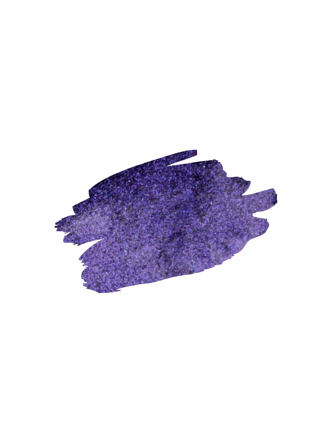 Danessa Myricks Twin Flames, Lidschatten, wasserfest - Tigerzzz-Shop