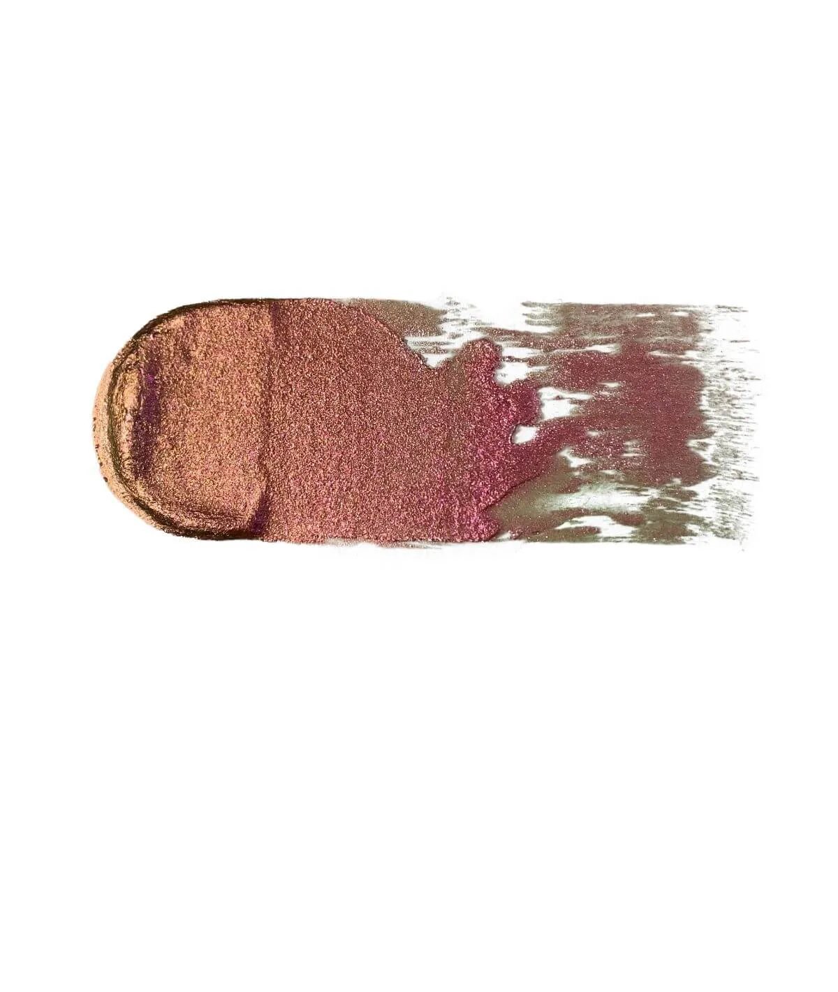 Danessa Myricks Twin Flames, Lidschatten, wasserfest - Tigerzzz-Shop