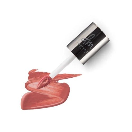 Danessa Myricks Vision Flush, Lippenfarbe, Blush, Highlighter - Tigerzzz-Shop