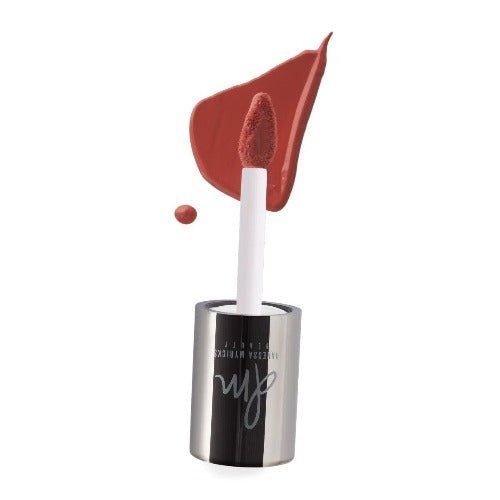 Danessa Myricks Vision Flush, Lippenfarbe, Blush, Highlighter - Tigerzzz-Shop